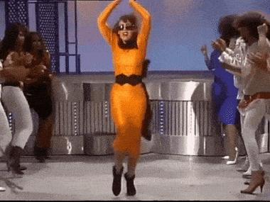 女大学生沉迷4399小游戏,沉迷4399的网瘾少女