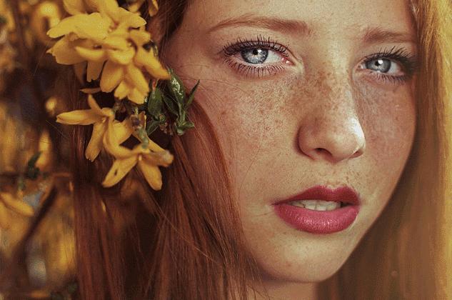 5款修图神器教你端午节朋友圈里如何“C位”出道