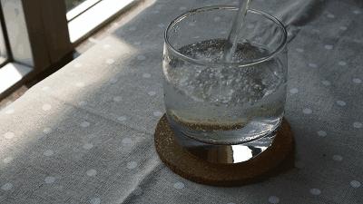 她们这样做了7天，不但减肥，还治好了焦虑