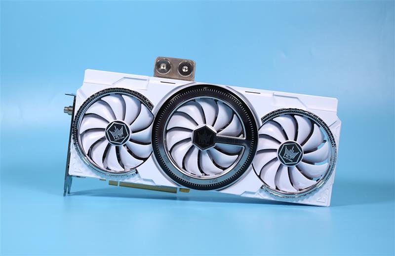 锐龙93900x是个什么档次,锐龙93950x和5950x的区别