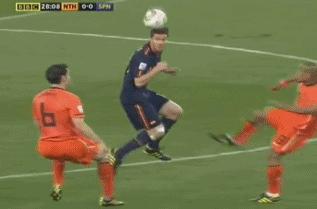 还有多少人记得四大恶人,有多少人看懂东邪西毒