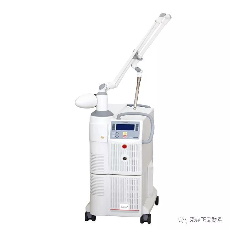 亿麦思医疗,亿麦思医疗公司