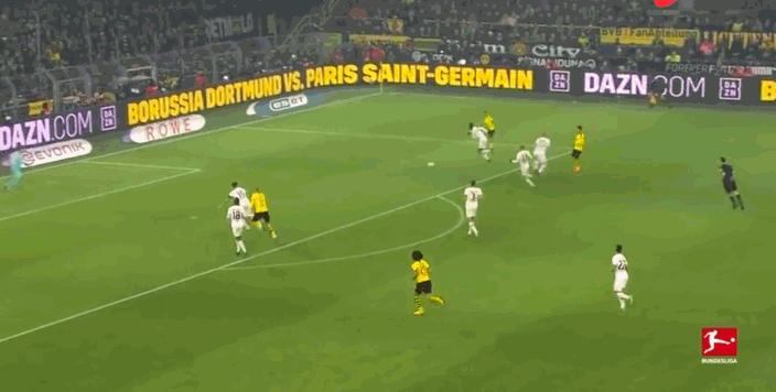 19岁天才前锋哈兰德简历,最被高估的球员哈兰德