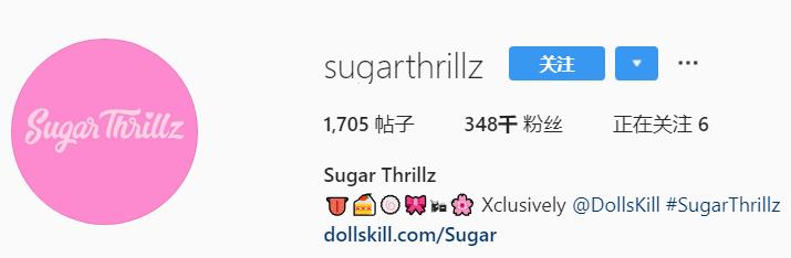 究竟什么才是想要的生活,究竟什么才是人生