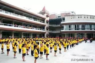 深圳私立幼儿园排名一览表,深圳市十大顶级幼儿园