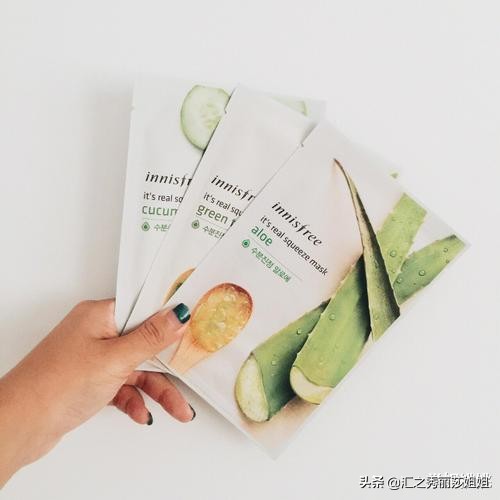 悦诗风吟上黑榜,悦诗风吟化妆品质量