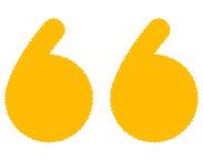 大唐阜新煤制天然气有限公司,煤气安全志愿服务活动