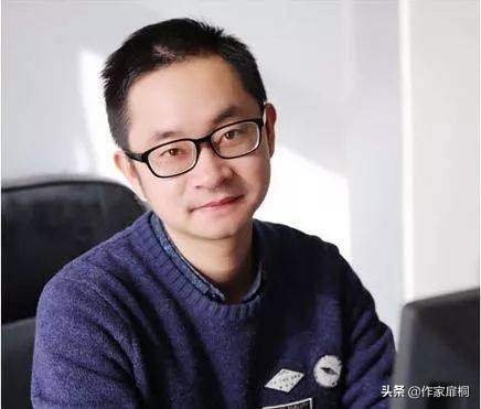 中国诗词大会彭敏苦战三年终夺冠：被嘲笑的梦想，总会闪闪发光