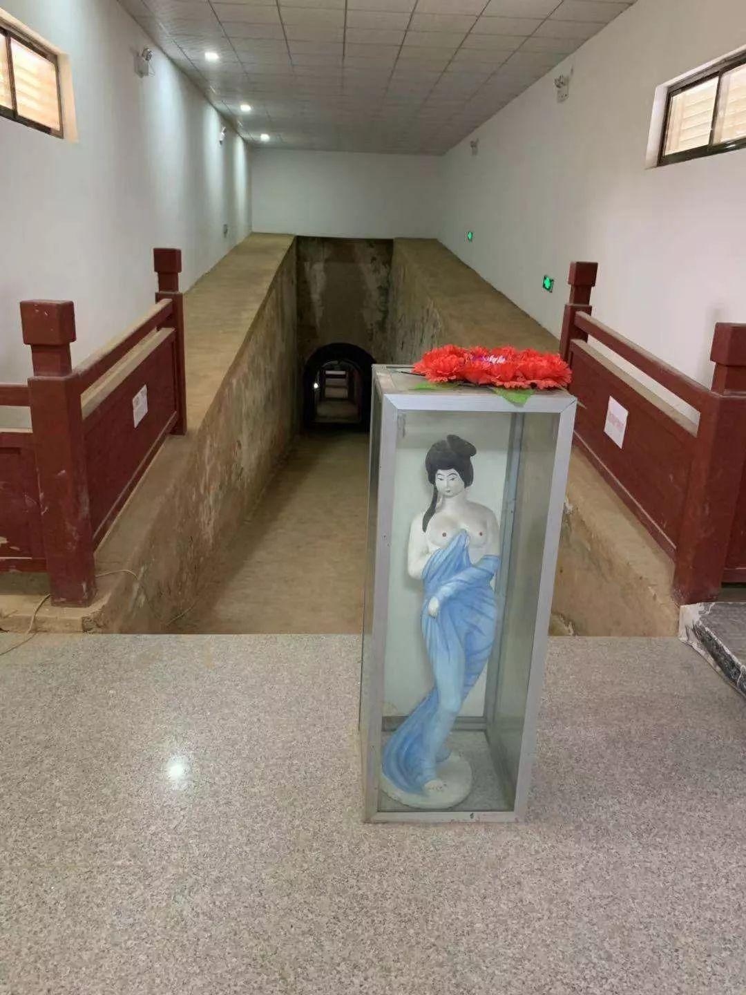 李世民长孙皇后全名,唐太宗李世民和长孙皇后的故事