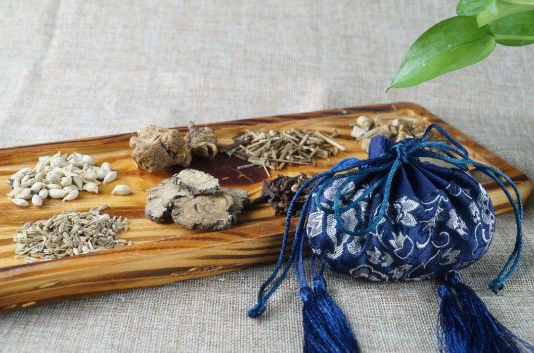 如何让生活变得有仪式感,生活要有仪式感是谁说的