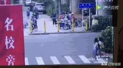 大鹏哪些路段禁摩,深圳宝安哪些道路是禁摩