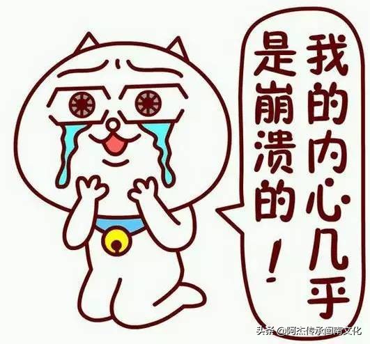 国庆七天去华东旅游,闽南人适合去哪里旅游