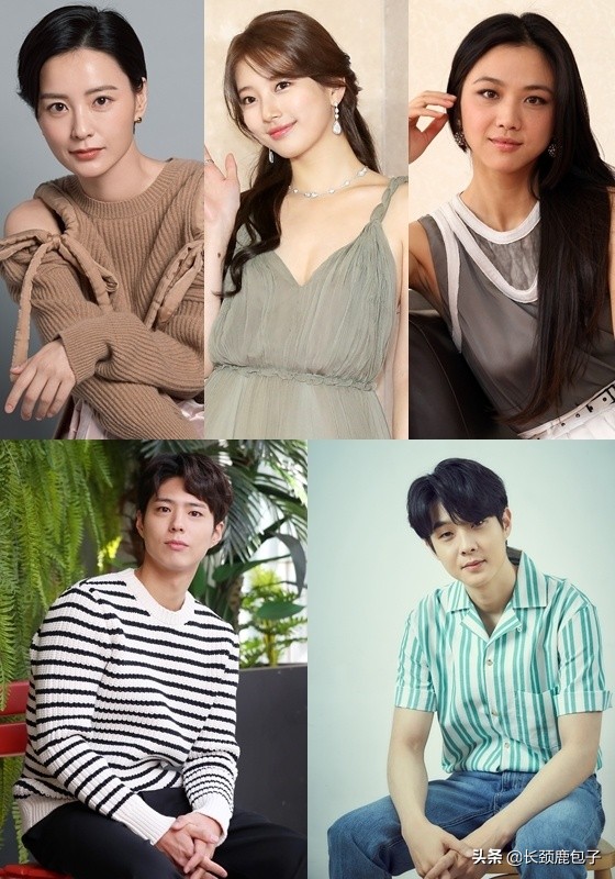 2020十大电影必看动作片,2020十部巅峰片