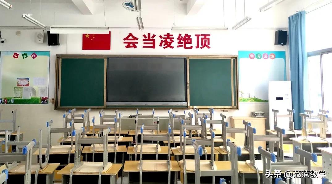 福州最新私立校排名,福州今年新开的高中是哪所学校