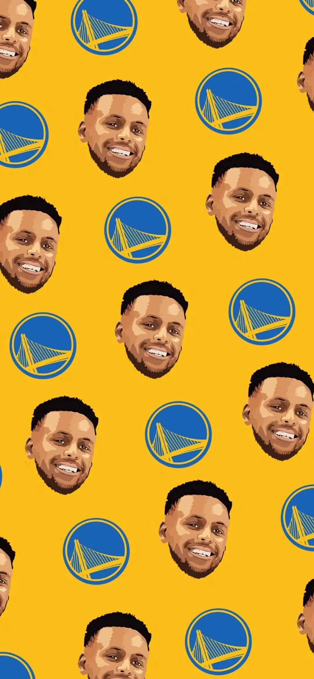 nba球衣圆周率壁纸,nba球星球衣壁纸