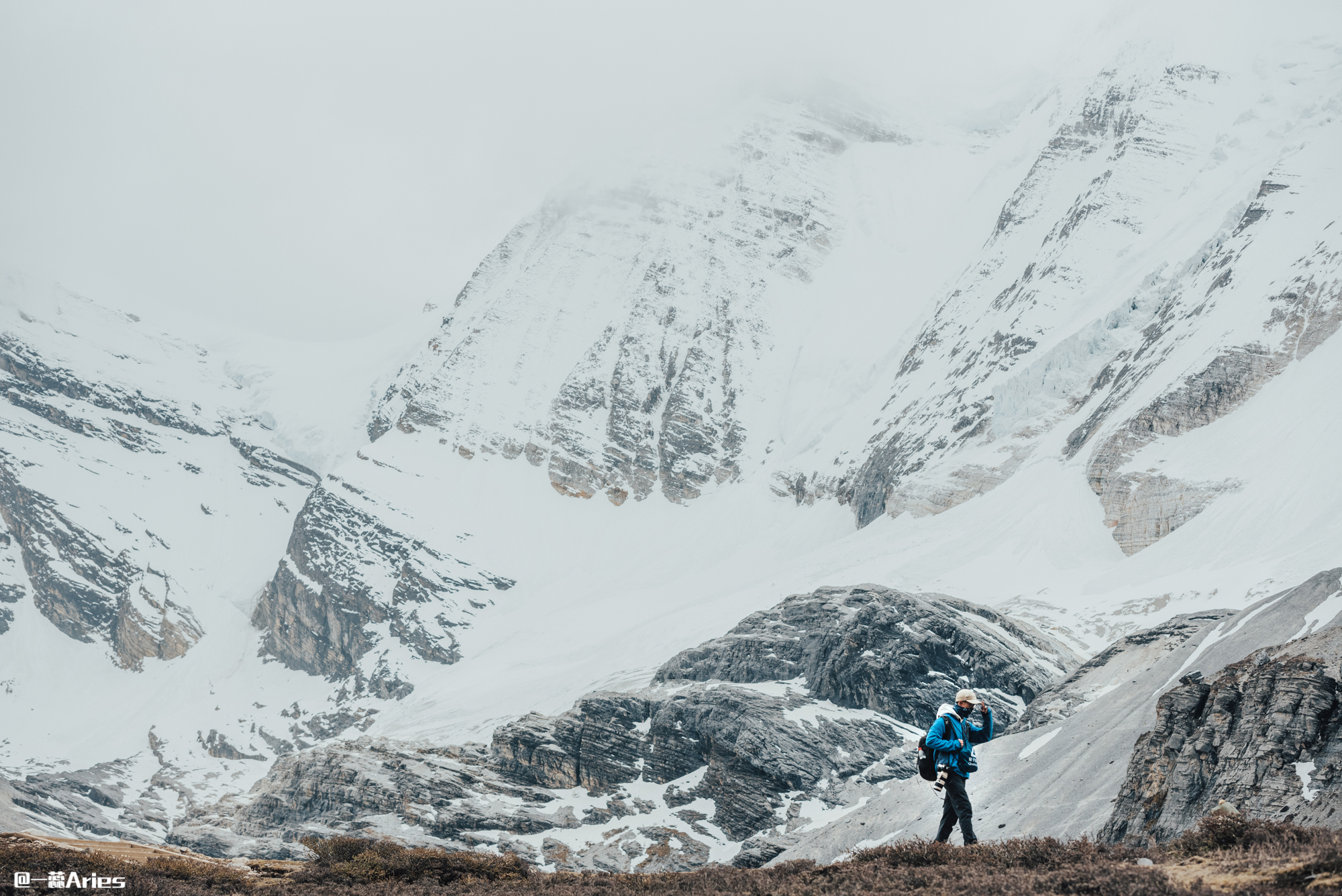 稻城亚丁8月自驾游攻略8天,稻城亚丁7月份雨季