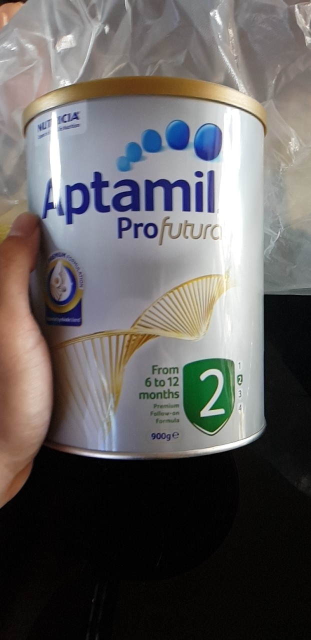 和1688齐名的货源网站,母婴购物网站1688母婴用品批发