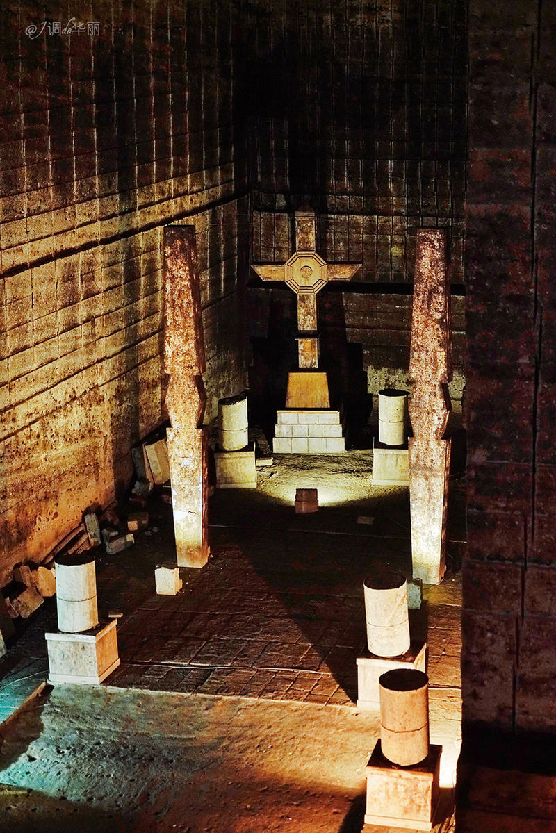 日本东京一日游攻略详细,日本东京五日游最佳路线图