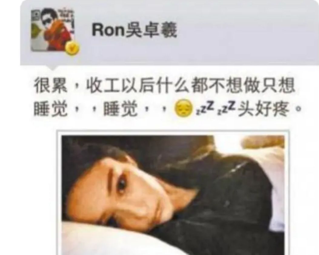 张馨予步入田园般生活,张馨予在田园的照片