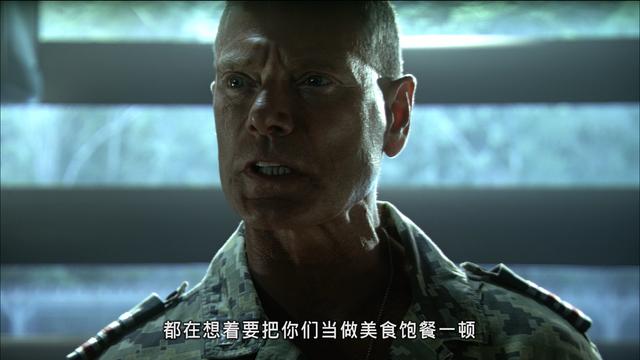 从未被超越完整版,从未被超越