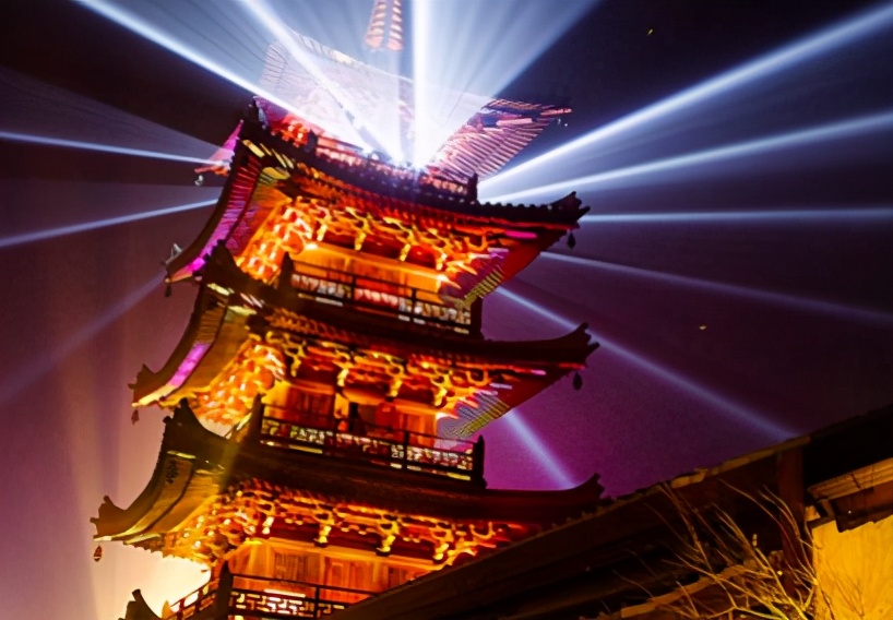 最适合冬天去的旅行城市,最适合春天旅行的城市