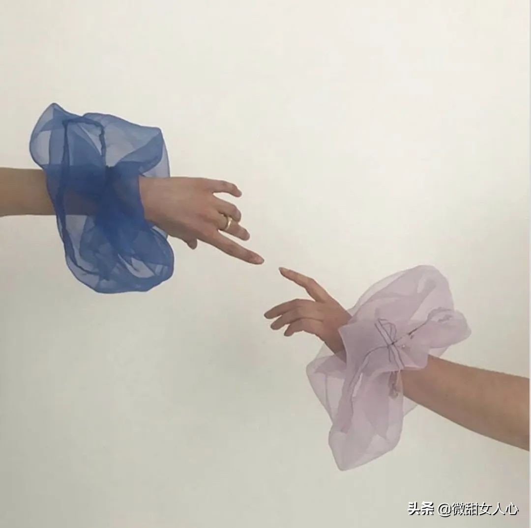 2020超火的发饰,2020年火爆的发饰推荐