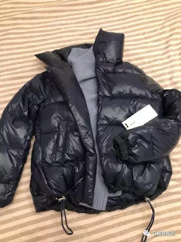 漂亮又暖的过冬单品是真的吗,最好看的过冬单品