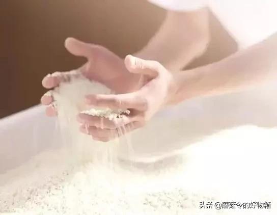 明星为张柏芝打call,张柏芝sk2真假鉴定