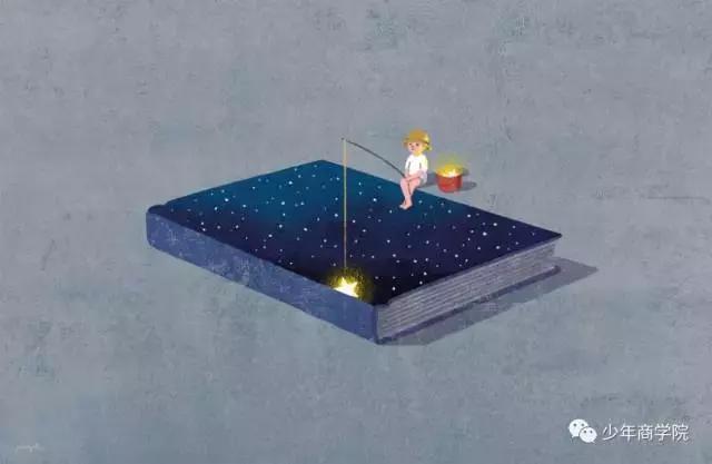 斯里兰卡爆炸袭击事件,斯里兰卡连环爆炸现场