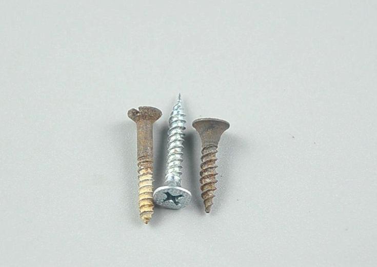 半夜娃说下面痛，宝妈一看不得了，医生：这些玩具娃玩要时刻盯着