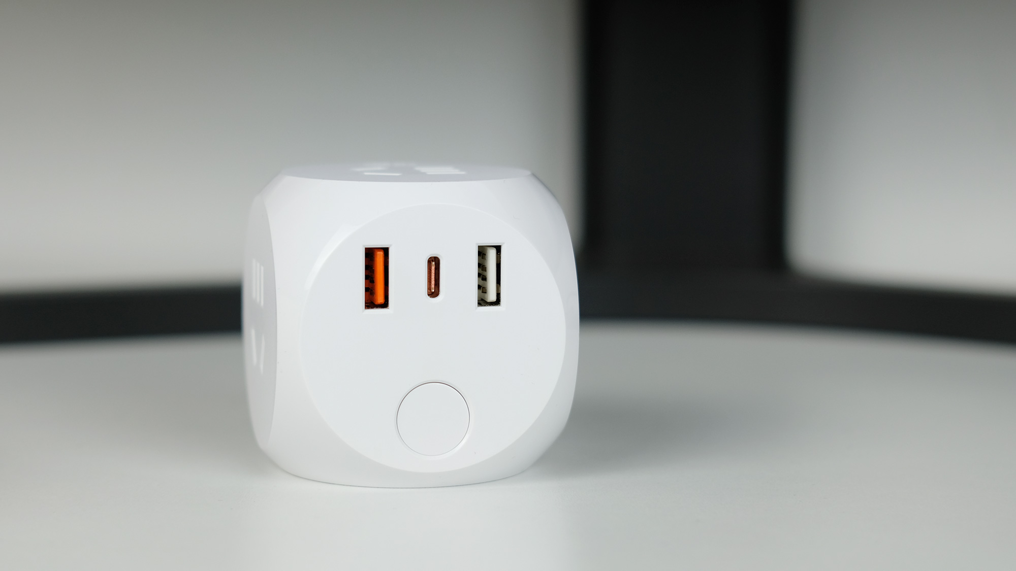 扒一扒手中的充电设备，你都用过哪些品牌？