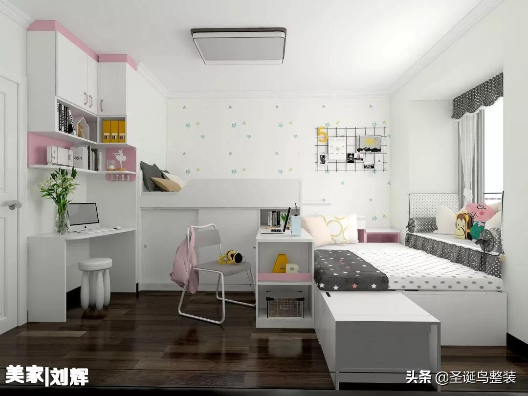 鸡肋飘窗打破技巧,飘窗怎么去掉