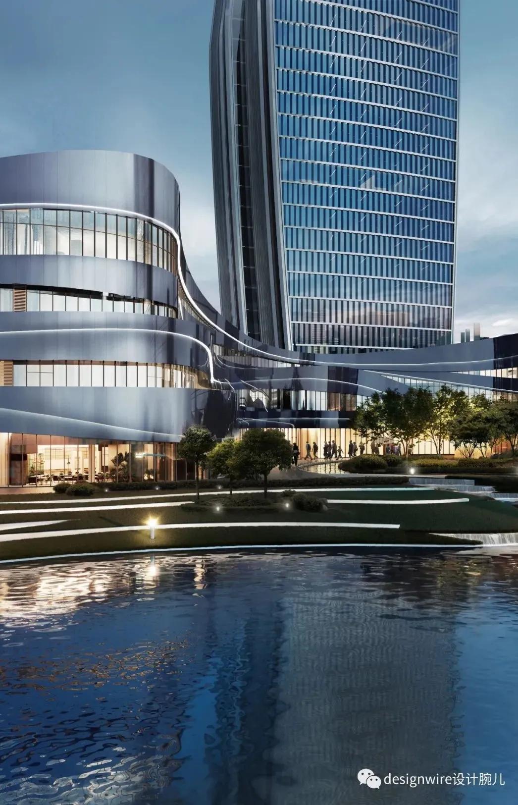 杭州观云钱塘城t5600,杭州观云钱塘大平层t4