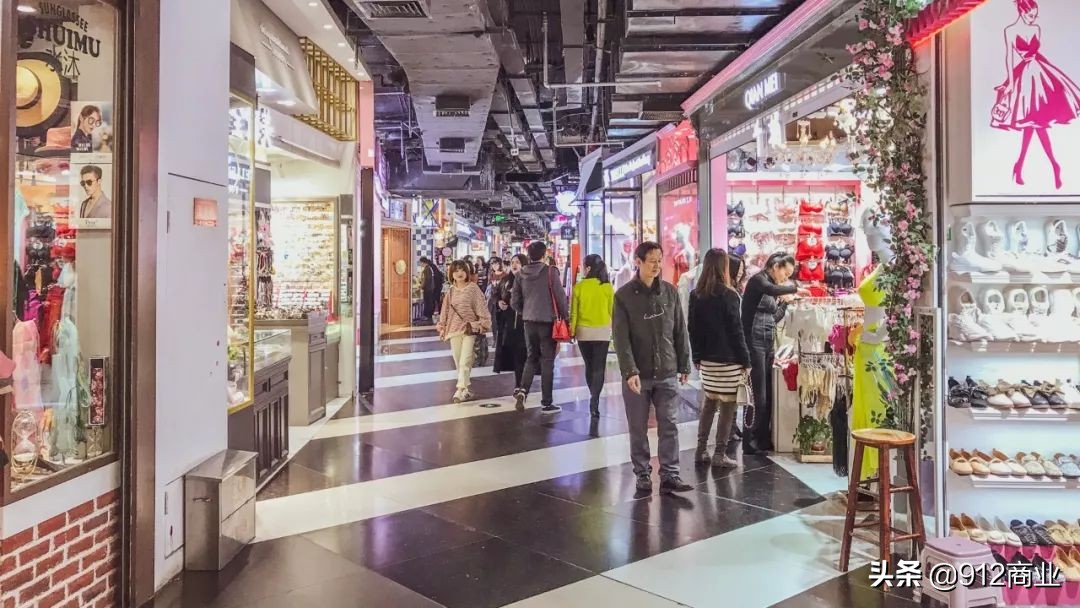 南京莱迪重新开业了吗,南京莱迪改造开业了吗