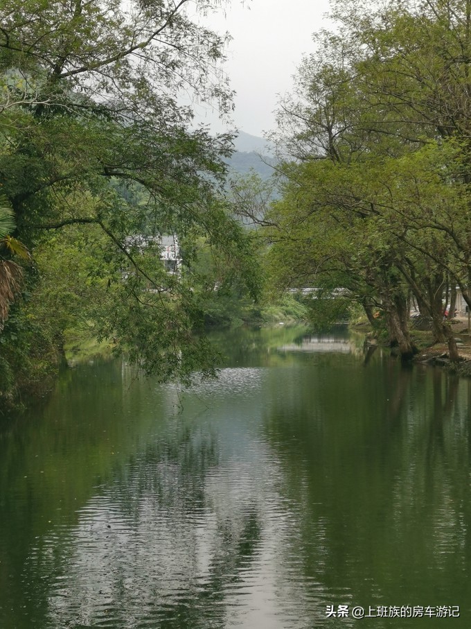 合肥到皖南川藏线攻略两天一夜,杭州出发皖南川藏线自驾游攻略