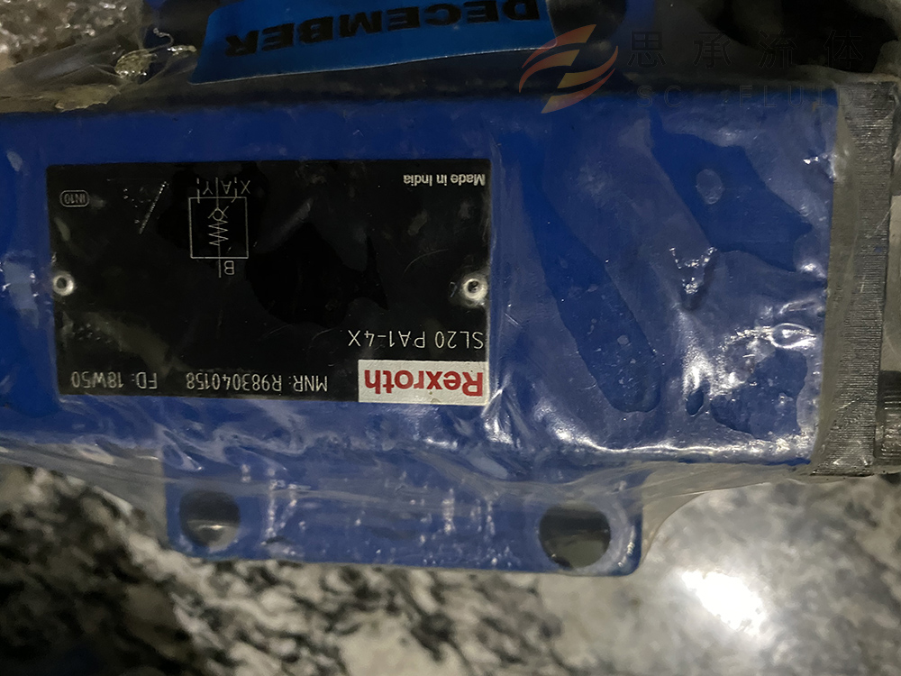 进口力士乐rexroth液控单向阀,德国力士乐rexroth比例阀推荐