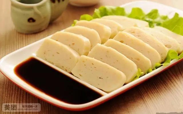 浙江省温州市有什么区,浙江省温州市介绍