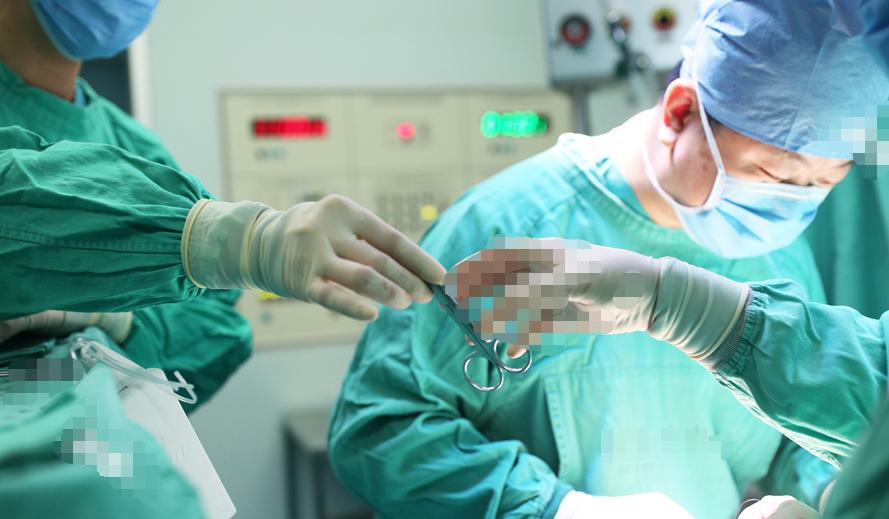 3个专科生也吃香的“医学专业”，毕业易就业，薪资都5000加