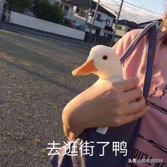 为什么痘痘总是长在同一位置上,同一个位置反复长痘痘怎么治