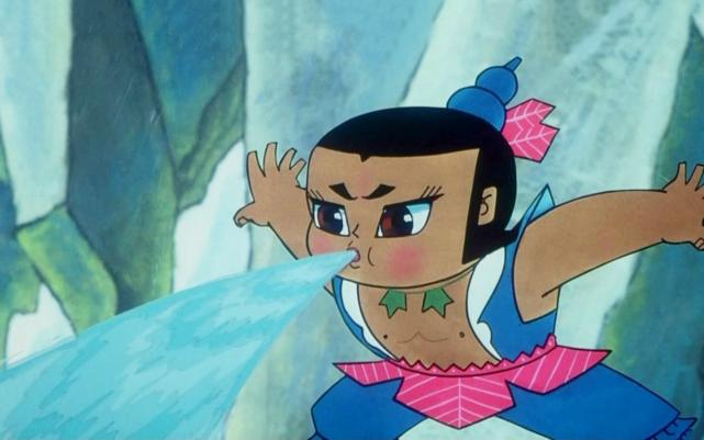 顶流主播卖假货，薇娅也被骗了？