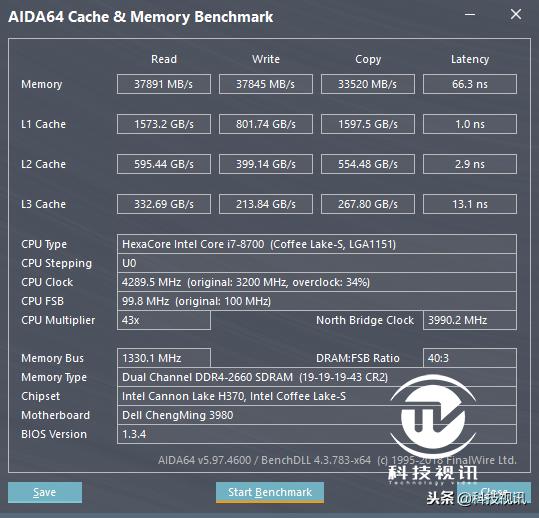 戴尔成铭3980加显卡,戴尔成铭3980能升级cpu吗