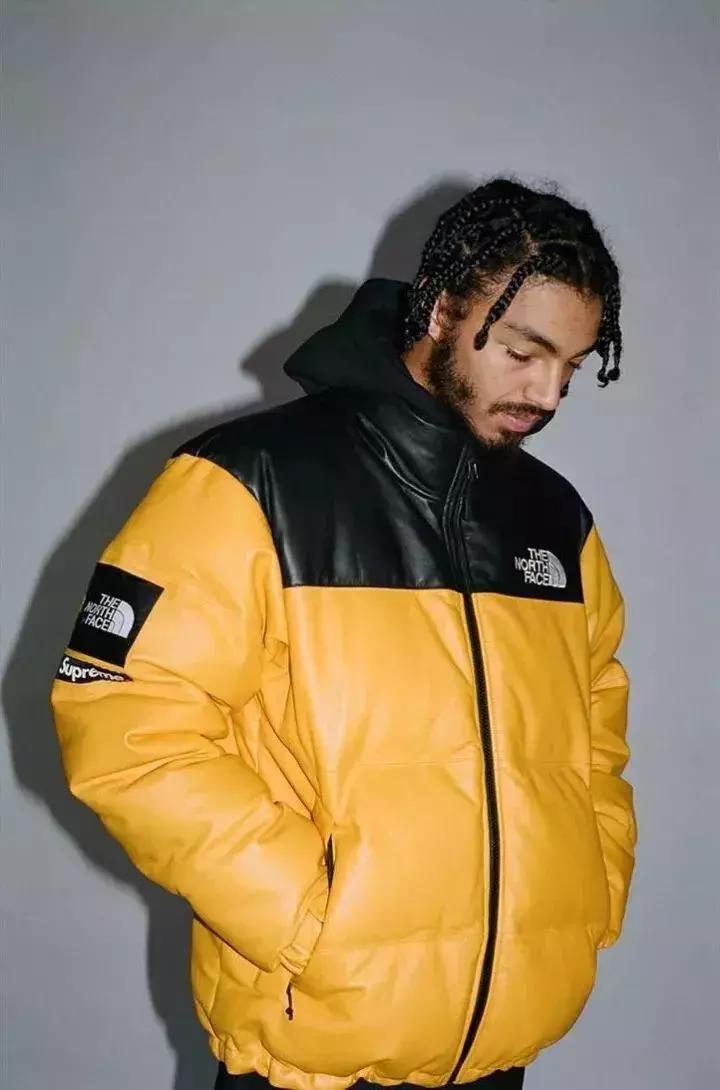 加拿大鹅羽绒服各版本的区别,除了加拿大鹅还有什么名牌羽绒服