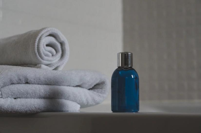 霉菌性阴道炎高发期来袭，这些平常习惯竟成了“帮凶”