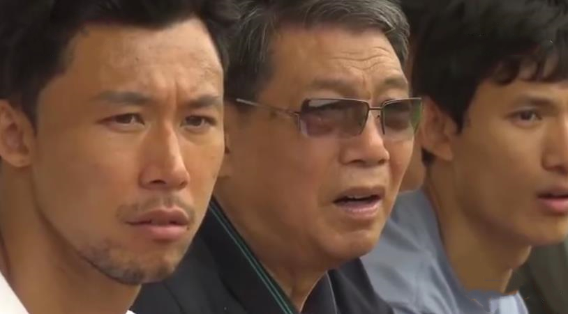 起底张琳芃一辈子遗憾真因：潜力值在那摆着还想怎样？