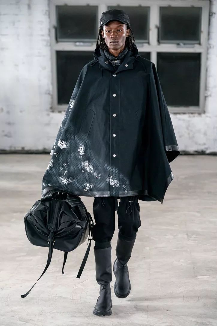 burberry风衣推荐,burberry风衣高级感