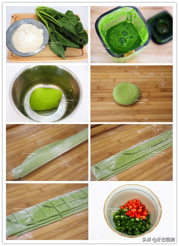 下班回家做点什么好吃的,下班回家吃什么简单又好吃