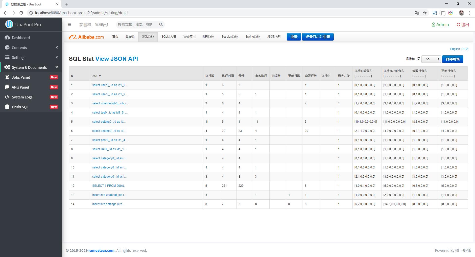 尤娜博客代码,尤娜新版本功能大全