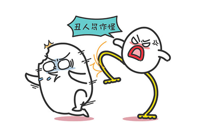 哪几个星座暴躁起来谁也不敢招惹,这三个星座最容易忽略别人的感受