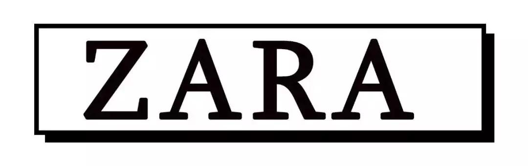 199块钱的口红,199的品牌口红