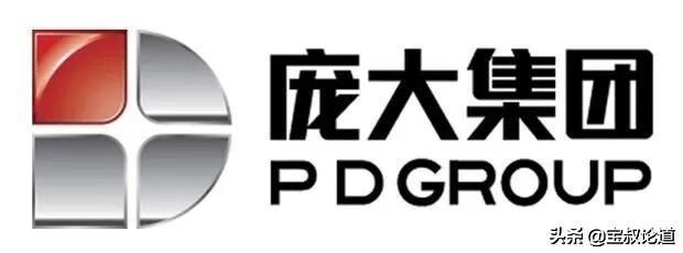 GDBOIL格德宝｜车厂追踪｜萨博SAAB